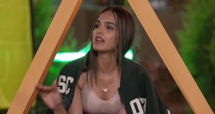 Mtv Splitsvilla X5 13th April 2024