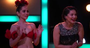 Mtv Splitsvilla X5 20th April 2024