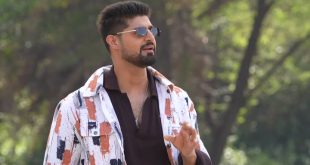 Mtv Splitsvilla X5 27th April 2024