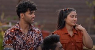 Mtv Splitsvilla X5 15th June 2024