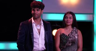 Mtv Splitsvilla X5 6th July 2024