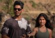 Mtv Splitsvilla X5 3rd August 2024