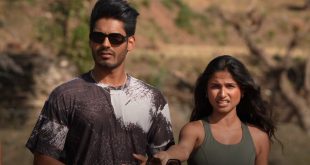 Mtv Splitsvilla X5 3rd August 2024