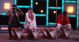 Mtv Splitsvilla X5 4th August 2024